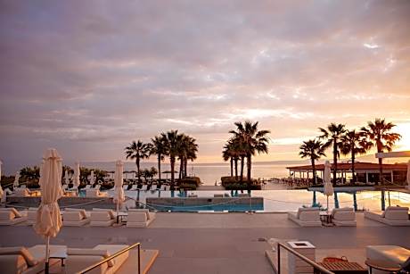 Domes Noruz Kassandra, Halkidiki - Adults Only