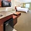Holiday Inn Hotel & Suites Hermosillo Aeropuerto