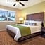 WorldMark Big Bear Lake