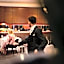 Parc Beaumont Hotel & Spa Pau - MGallery Collection