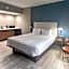 Comfort Inn Jackson North - Ridgeland