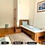 Black Sheep Budapest Smart Rooms