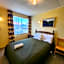 Manapouri Holiday Park