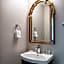 French Quarter Suites Hotel