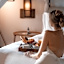 La Reserve 1785 Canggu Beach - Adults Only