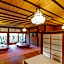 料理旅館 山里料理 いそべ -Kayabuki Ryokan Isobe-