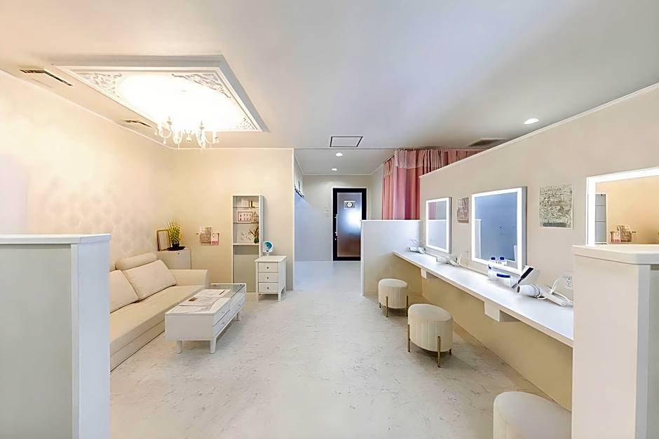 Hotel Amabile Maizuru