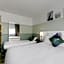 Mercure Paris Orly Airport