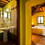 Tenuta Di Monaciano