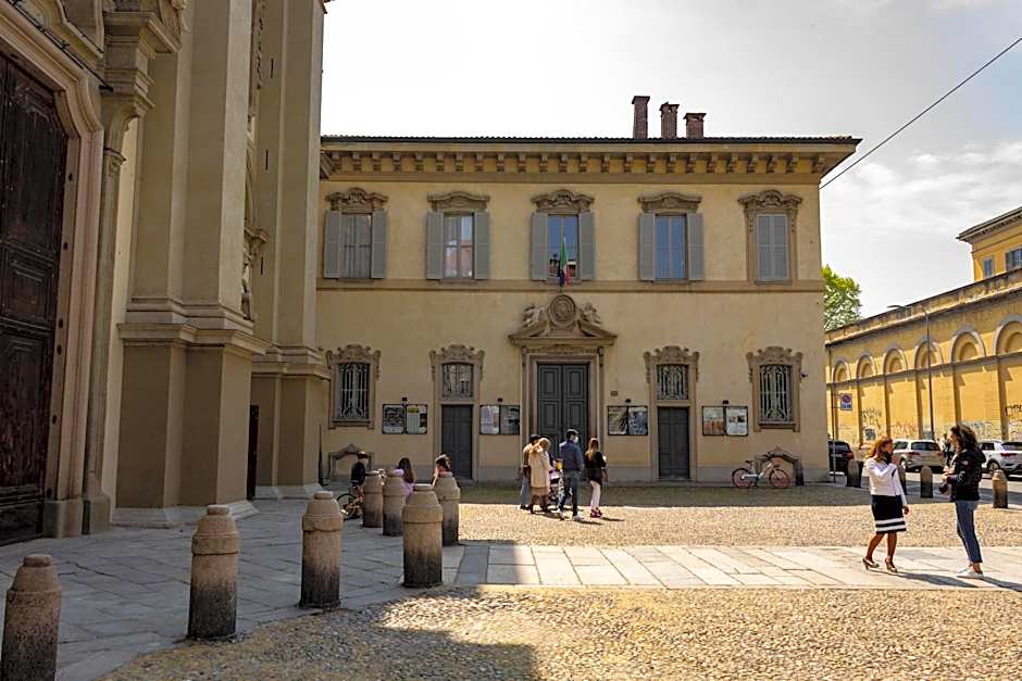 L'Ottava GuestHouse