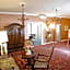 Hotel Bürgerhof Wetzlar