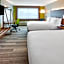 Holiday Inn Express-Des Moines Downtown By IHG