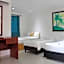 Hotel Dorado Plaza Punta Arena