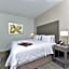 Hampton Inn By Hilton & Suites Shelby