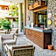 Costa Farilya Special Class Hotel Bodrum