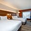 Holiday Inn Express El Paso-Central by IHG