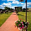 Diacceroni B&B Organic Farmhouse