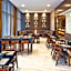 AC Hotel by Marriott Minneapolis Downtown