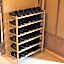 Sasayama Jyokamachi Guest House KURIYA 1 Bed in a Female Only Dormitory - Vacation STAY 91836