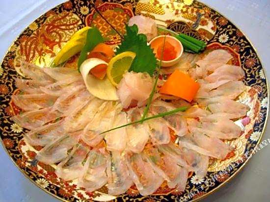 Saigetsuan