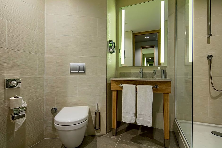 Hampton By Hilton Izmir Aliaga