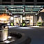 Hotel Blackhawk, Autograph Collection by Marriott