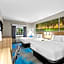 Days Inn & Suites by Wyndham Union City
