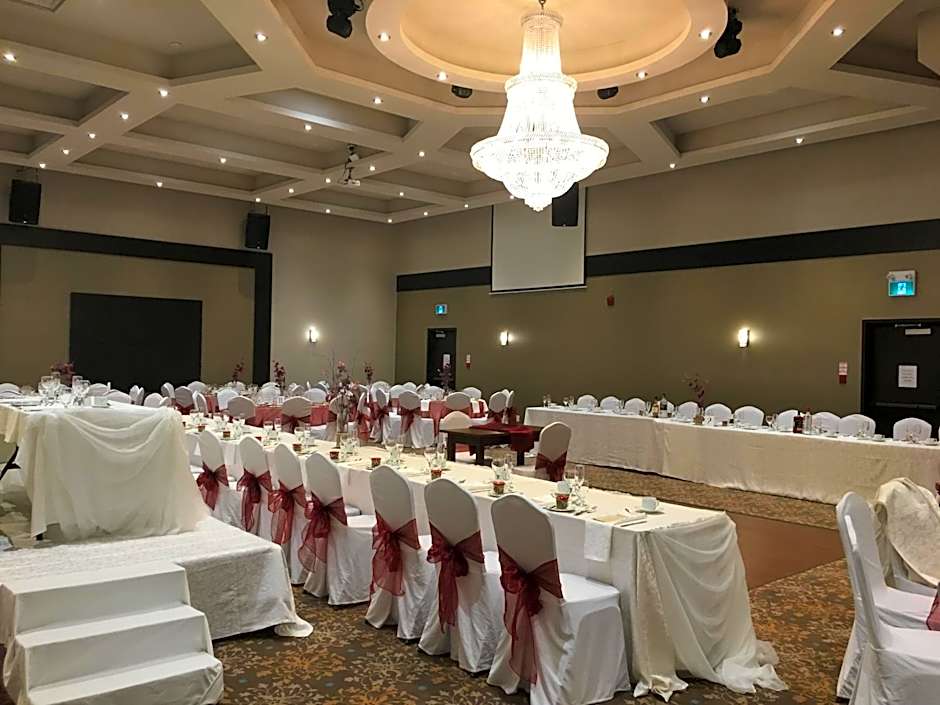 Ramada by Wyndham Jacksons Point