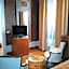 Hotel A&B Internacional