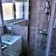 Rooms4Rest Bokserska - Private rooms for tourists
