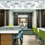 Embassy Suites By Hilton Boston Waltham