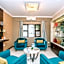 Ekhaya Boutique Hotel