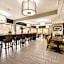 Comfort Inn Greenville - Haywood Mall