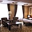 Central Hotel Yerevan