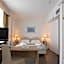 Best Western Hotel Acqua Novella