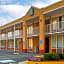 Quality Inn Fredericksburg