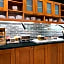 Hyatt Place Jackson Ridgeland