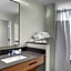Fairfield Inn & Suites by Marriott Roanoke Salem