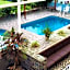 Hotel Vitorina
