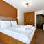 Bliss Residence & Spa