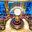 Pan Pacific Ningbo Hotel