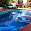 Baja Bed and Breakfast