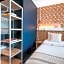 ibis Paris Gare Montparnasse Catalogne