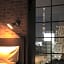 HOTEL TABARD TOKYO - Vacation STAY 64563v