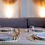 L'olive homes