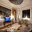 Ca' Bonfadini Historic Experience