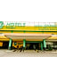 Go Hotels Tacloban