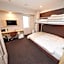 Super Hotel JR Nara Ekimae Sanjo Dori