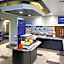 Holiday Inn Express Grand Rapids Southwest By IHG