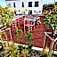 Barok Hotel and Apartments